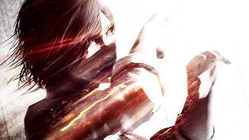 The Evil Within The Assignment Full Walkthrough No Commentary