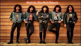 Selagi Aku Melangkah – Lagu Slow Rock Balada Ketabahan 2025