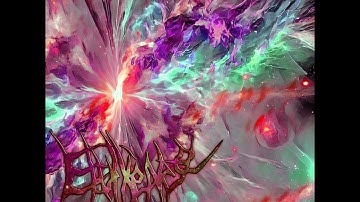 Ebullience - Demo 2025 (Full Demo)