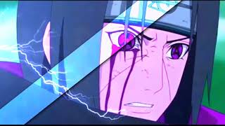 Melloitachi Bad Edit