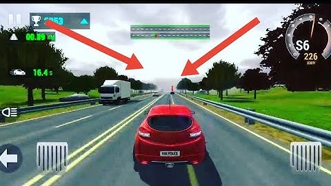 How To Connect Racing Limits Multiplayer ! Racing Limits Multiplayer With Friends ! Android Gaming