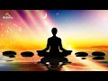 "LET GO STRESS & ANXIETY INSTANTLY" DEEP HEALING MUSIC FOR THE BODY & SOUL, INNER PEACE MEDITATION