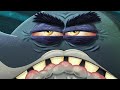 Zig und Sharko | NEUE EPISODEN 😂 Tag der Witze | Volledige aflevering in HD