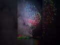 19/03/25❤️#grateful #birthday #vietnam #prachibansal #trending #bestfireworks #love #trendingshorts