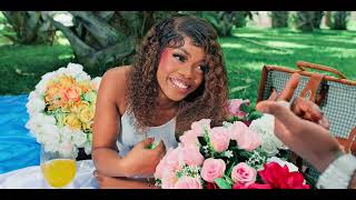 Noonu Laala Bougeh Jlive Music Ft Jally Naya Official Music Video