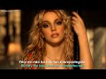 Britney Spears - Overprotected // Lyrics   Español // Video Official