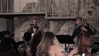 Watch Rodrigo Aranjuelo Stay With Me video