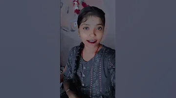 Tal Matal Monta Kichu Tomar Bolt Songs Please Subscribe Like My Channel 