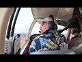 Landing At Chino KCNO Sep 2024 Landing At Chino KCNO Sep 2024