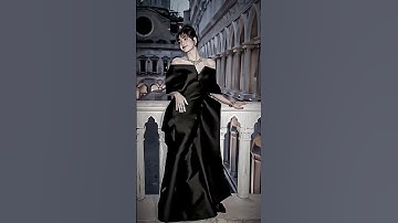 ice on my baby🖤💗#lisa #blackpink #whatsappstatus #shorts #edit