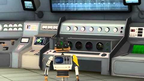 History of Least Cost Routing