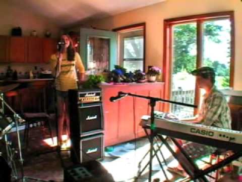 kids-MGMT cover