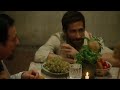 Everyday art everyday life  the new oriente italiano campaign with jake gyllenhaal