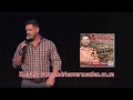 Download Andries Vermeulen - 70 Jaar Getroud Andries Vermeulen - 70 Jaar Getroud