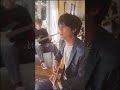Souvenir #goodwarp#MV集 #吉崎の演技に注目