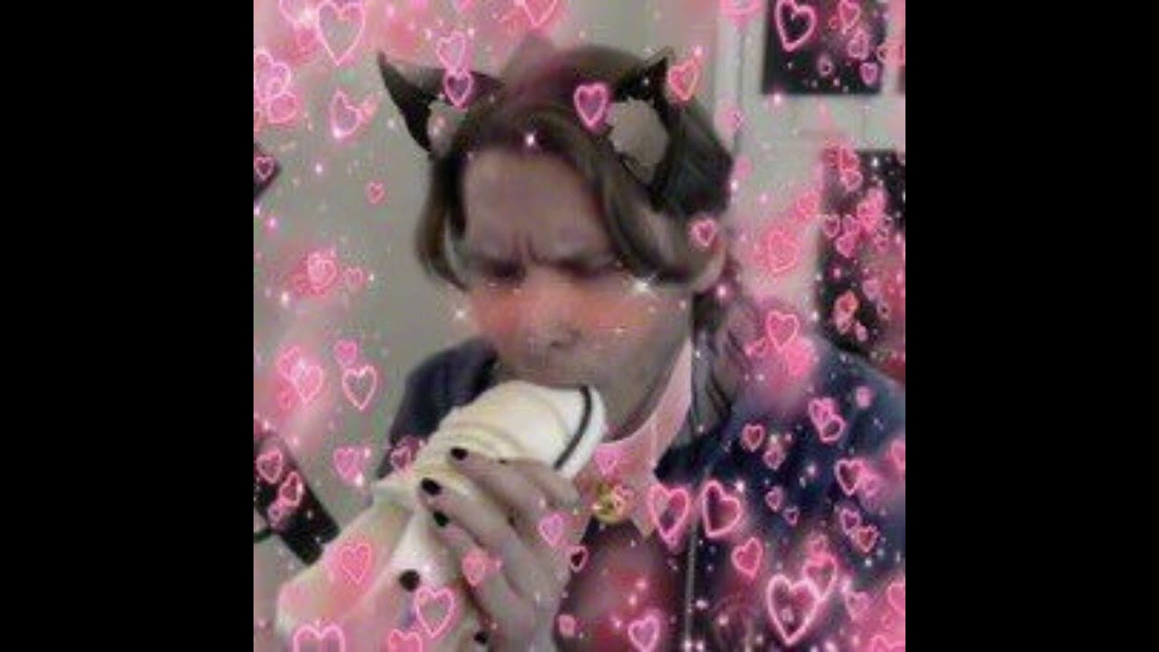 bodo-baiat fin speed up