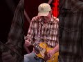 @travisdenning shreds. Of course, we had to ask about his #guitarhacks 🎸
