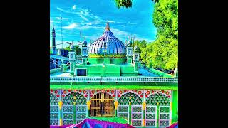 Wo hai Sabir piya ka Gharana #shortvideo #youtubeviral #sabir #ternding #yutubeshorts #youtube #vira