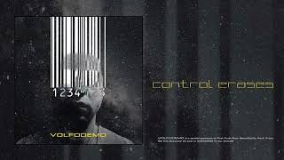 Volfodemo - Control Erases