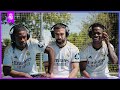 ¡ADIVINA EL GOL! | Vini Jr, Carvajal & Camavinga | SOUNDSEEKERS