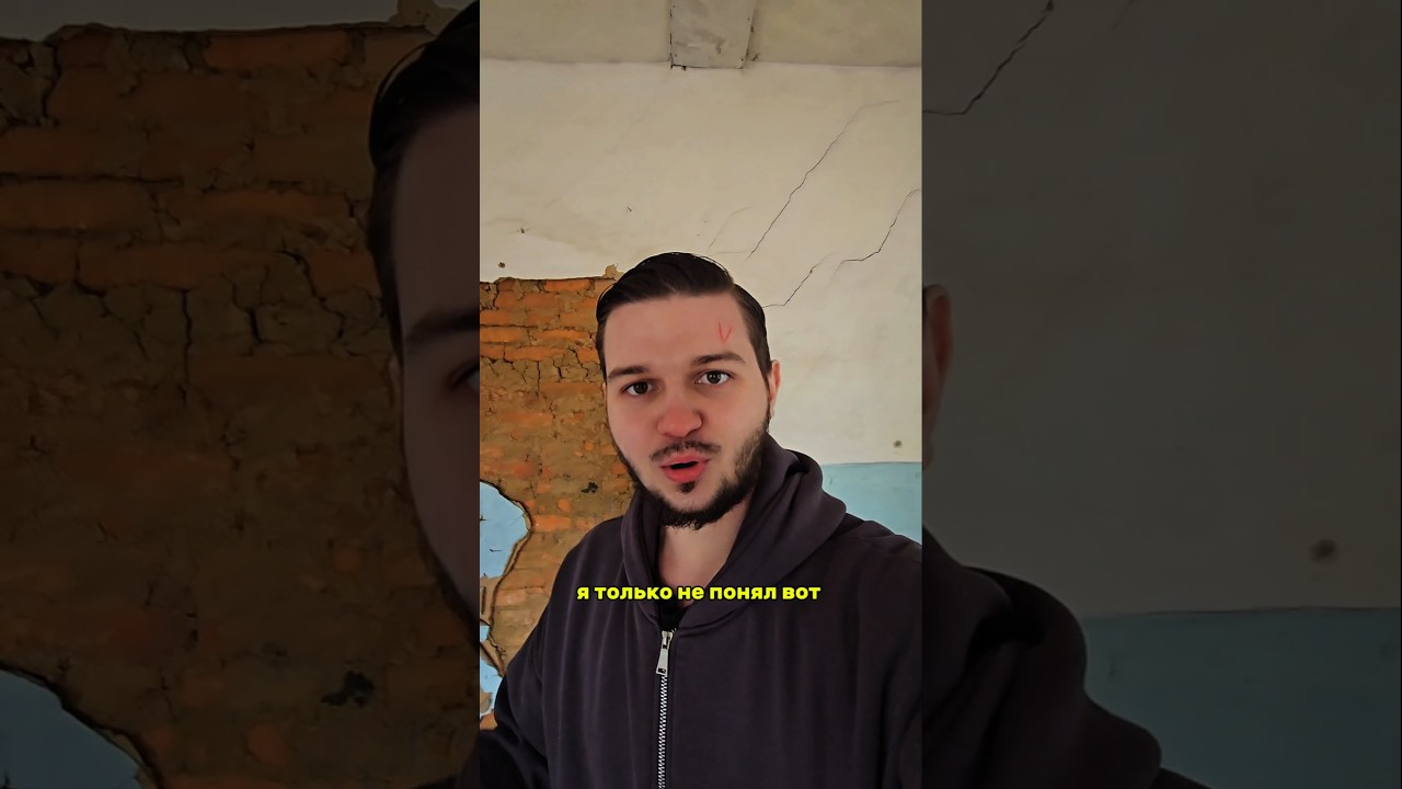 preview_player