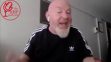 E81: Alan McGee on Oasis vs. Blur