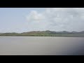 Vaitarna river | Mumbai