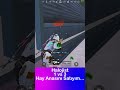 Hay Anasını Satayım ya - 1 Vs 3 - Halojist - Pubg Mobile  - #shorts #shortvideo