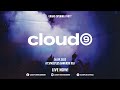 Capture de la vidéo [Live] Cloud9 Entertainment – Grand Opening Party