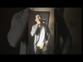 أغنية جوب كبير شادي سرور     2018