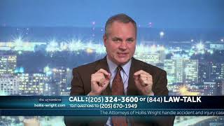 Cyclists Rights december 13 2020 The Attorneyshollis Wright U0026 Clay Pc
