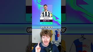 BEST PLAYERS TO BUY GAMEWEEK 34 | Fantasy Premier League 25/26 #fpl #fpltips #fantasypremierleague