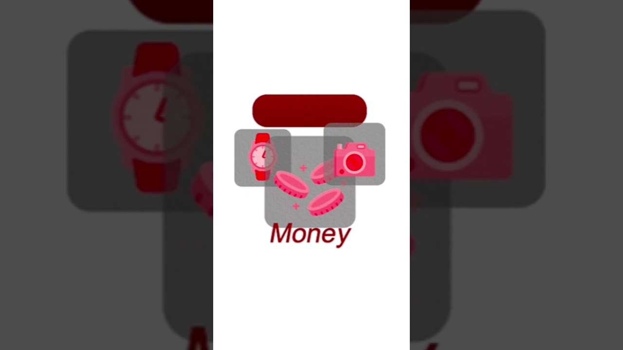 Sample Reel_1