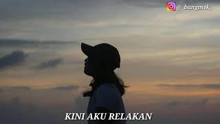 Story' wa bikin cewek nyesel