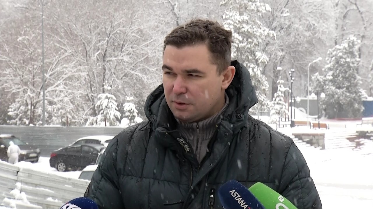 Более 120 человек не могут получить зарплату несколько месяцев в Алматы