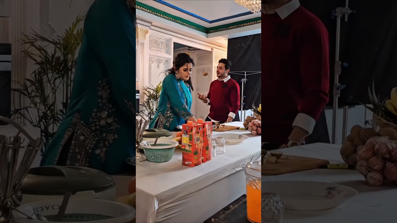 Ganesh 16 Om Gan Ganpataye Namo Namah Ganesh Mantra By Suresh Wadkar Ganesh Mantra - Hindi Status Tube