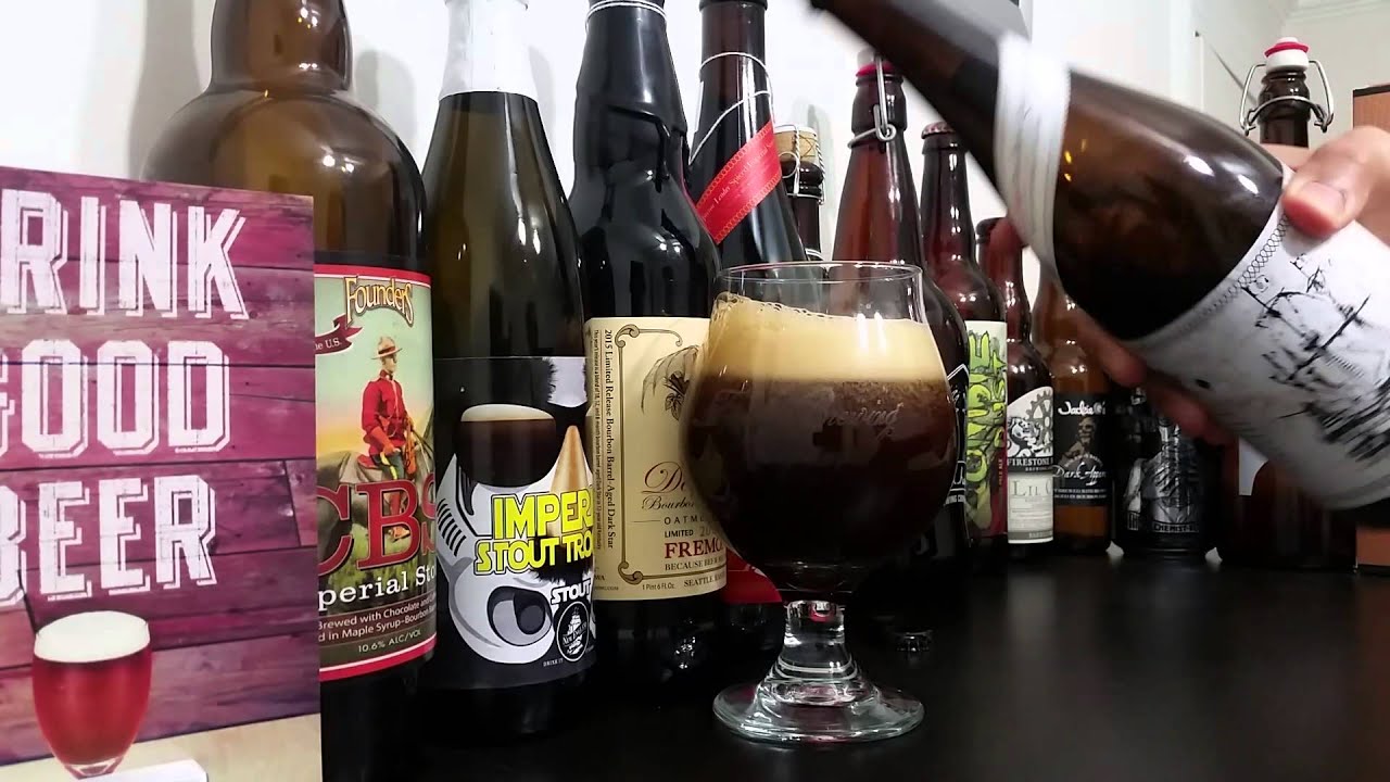 lickinghole creek - batchelors delight