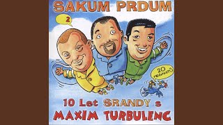 Sakum prdum mega mix