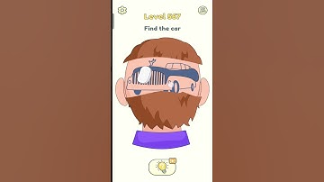 DOP 2 Level 568 wait for end #shorts #games #dop2 #subscribe #gaming #shortvideo