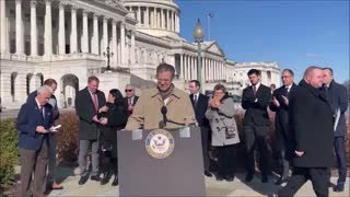 Ambassador Sam Brownback about Section 907: "Those sanctions need to go back in place."