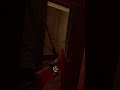 Bro evaporated  #ghostsoftabor #vr