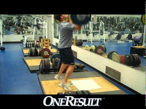 video phone beyonce mp3 OneResult.com - Push Presses from Floor