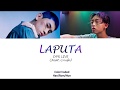 DPR LIVE - Laputa (Feat. Crush) (Hun Sub)