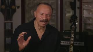 WATCH: EXCLUSIVE Clip from Doo-Wop Documentary ‘Streetlight Harmonies’