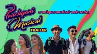 Watch Beer Boys And Vodka Girls (2019) Episodes Online | Cast | Review ...