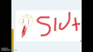 Killing Amber loves sans