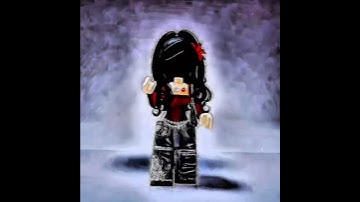 lazy editt | #capcut #roblox #robloxedit #rblx #edit #shortsviral #shorts #fy #fyp #trending #viral