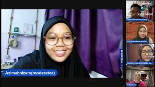 MARI TERBANG KE TURKEY!