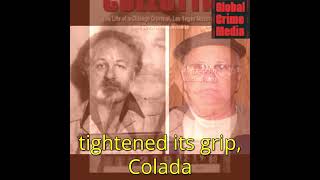 Casino: The real Frank Cullota