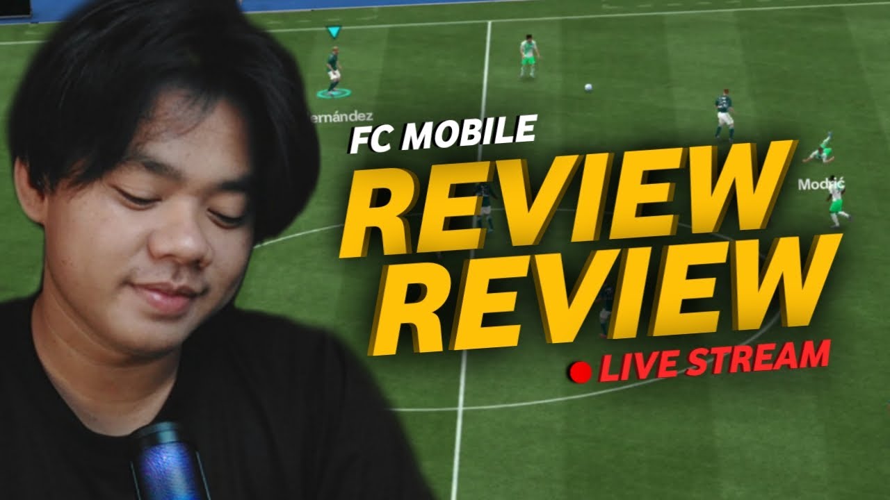 NOSTALGIA GAME FRIV Big Head Football YouTube
